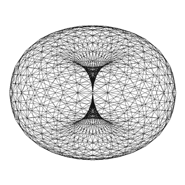 magnetism.gif